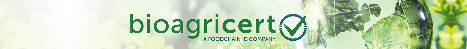 bioagricert