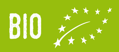 rolnictwo ekologiczne